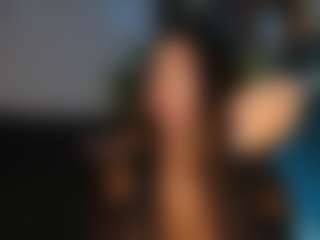 SweetReya's Live Sex Cam Show
