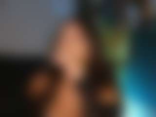 SweetReya's Live Sex Cam Show