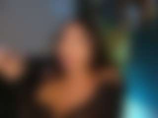 SweetReya's Live Sex Cam Show
