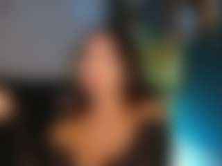 SweetReya's Live Sex Cam Show