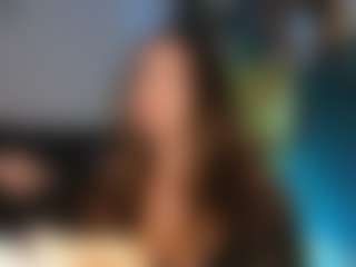 SweetReya's Live Sex Cam Show