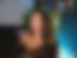 SweetReya's Live Sex Cam Show