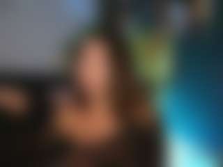 SweetReya's Live Sex Cam Show