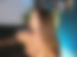SweetReya's Live Sex Cam Show