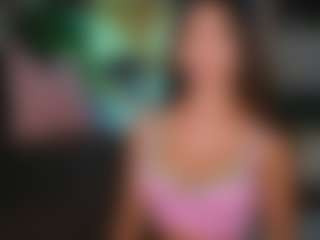 SweetReya's Live Sex Cam Show