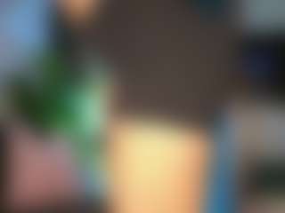 SweetReya's Live Sex Cam Show