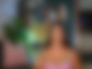 SweetReya's Live Sex Cam Show