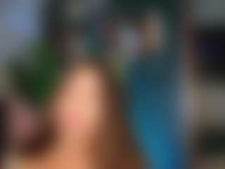SweetReya's Live Sex Cam Show