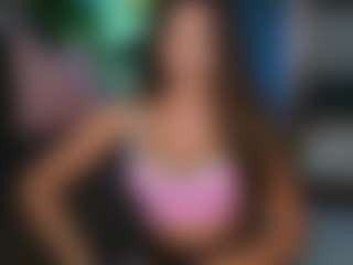 SweetReya's Live Sex Cam Show