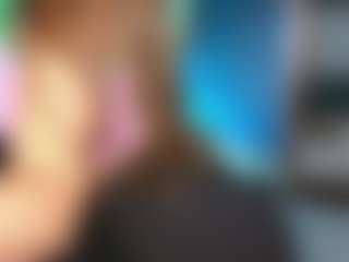 SweetReya's Live Sex Cam Show