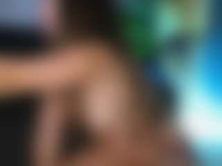 SweetReya's Live Sex Cam Show