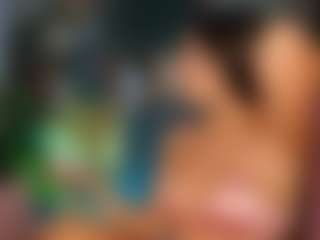 SweetReya's Live Sex Cam Show