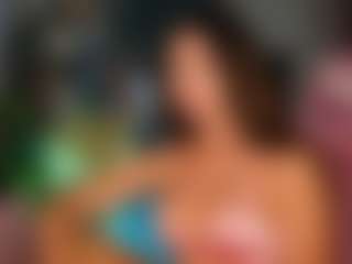 SweetReya's Live Sex Cam Show