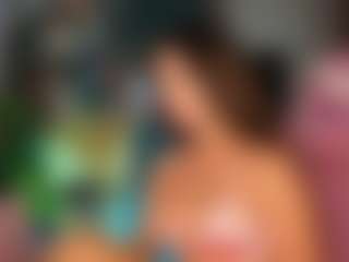 SweetReya's Live Sex Cam Show