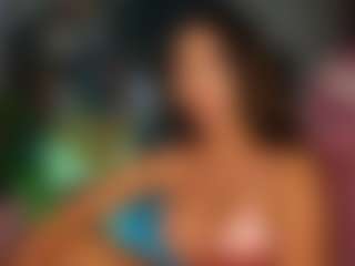 SweetReya's Live Sex Cam Show