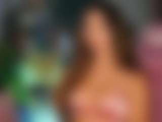 SweetReya's Live Sex Cam Show