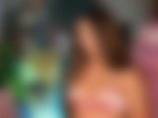 SweetReya's Live Sex Cam Show