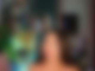 SweetReya's Live Sex Cam Show