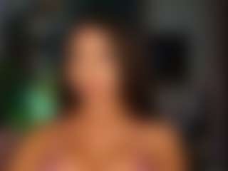 SweetReya's Live Sex Cam Show