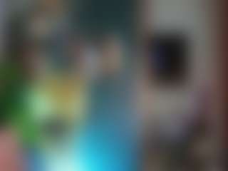 SweetReya's Live Sex Cam Show