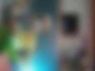 SweetReya's Live Sex Cam Show