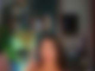 SweetReya's Live Sex Cam Show