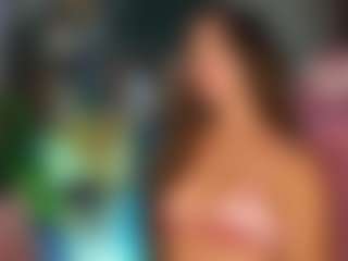 SweetReya's Live Sex Cam Show