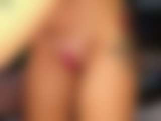 SweetReya's Live Sex Cam Show