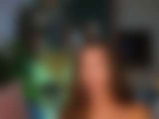 SweetReya's Live Sex Cam Show