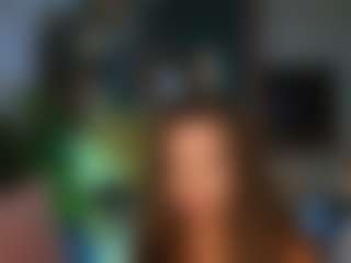 SweetReya's Live Sex Cam Show