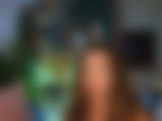 SweetReya's Live Sex Cam Show