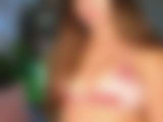 SweetReya's Live Sex Cam Show