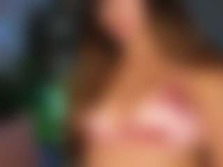 SweetReya's Live Sex Cam Show