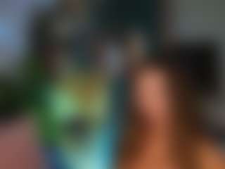 SweetReya's Live Sex Cam Show