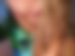 SweetReya's Live Sex Cam Show