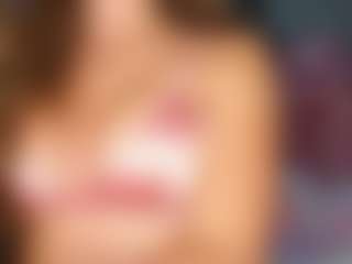 SweetReya's Live Sex Cam Show