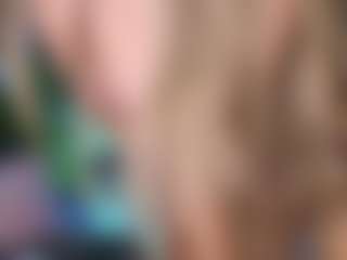 SweetReya's Live Sex Cam Show