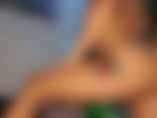 SweetReya's Live Sex Cam Show