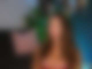 SweetReya's Live Sex Cam Show