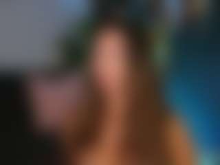 SweetReya's Live Sex Cam Show
