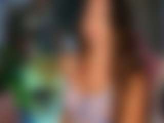 SweetReya's Live Sex Cam Show
