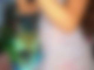 SweetReya's Live Sex Cam Show