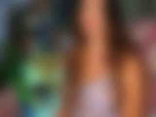 Show de cam sexual en vivo de SweetReya