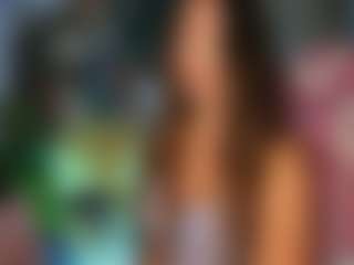 SweetReya's Live Sex Cam Show