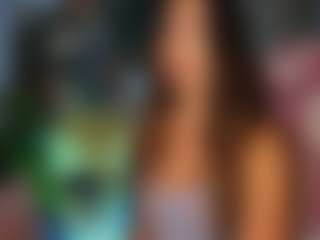 SweetReya's Live Sex Cam Show