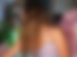 SweetReya's Live Sex Cam Show