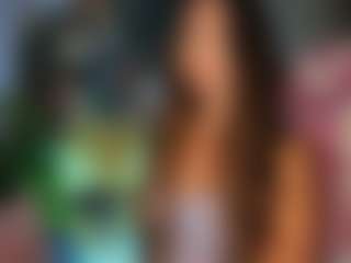 SweetReya's Live Sex Cam Show
