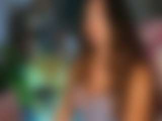 SweetReya's Live Sex Cam Show