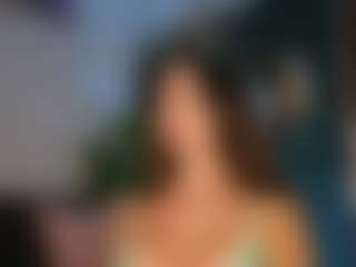 SweetReya's Live Sex Cam Show