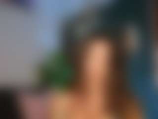SweetReya's Live Sex Cam Show